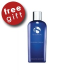 *** Free Gift - IS Clinical Cleansing Complex - Small
