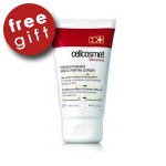 *** Free Gift - Cellcosmet Gentle Purifying Cleanser - Small
