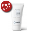 *** Free Gift - Laboratoire Dr Renaud Douceur Extreme Treatment Hand Cream