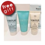 *** Free Gift -  VIRTUE Repair & Strengthen Recovery Set