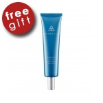 *** Free Gift - Cosmedix Fortify Cooling Enzyme Scalp Treatment