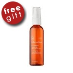 *** Free Gift - Dr Dennis Gross C+ Collagen Perfect Skin Set & Refresh Mist