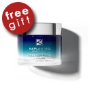 *** Free Gift - KaplanMD Perfect Pout Lip Mask - Plumping Treatment + Exfoliation