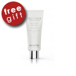 *** Free Gift - Swiss Line Cell Shock Age Intelligence Make-Peace Hand Balm