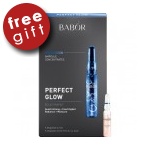 *** Free Gift - Babor Ampoule Concentrates - Perfect Glow