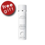 *** Free Gift - Institut Esthederm Osmoclean Hydra-Replenishing Cleansing Milk