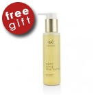*** Free Gift - Babor Cleansing Phytoactive Reactivating