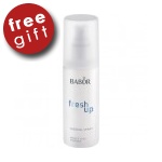 *** Free Gift - Babor Cleansing Thermal Spray