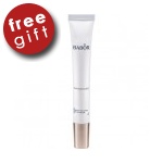 *** Free Gift - Babor Skinovage Moisturizing Eye Cream