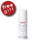 *** Free Gift - Gehwol Gerlasan Balance Hand Cream