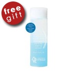 *** Free Gift - Laboratoire Dr Renaud Dual-phase Eye & Lip Make-up Remover