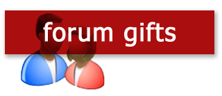 Forum Gifts