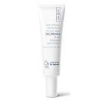 Laboratoire Dr Renaud ExCellience Youth Enhancer Light Emulsion - Day