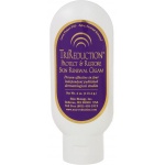 Skin Biology TriReduction Protect & Restore Skin Renewal Cream - Large
