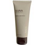 Ahava Men Mineral Hand Cream