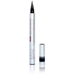 Blinc Liquid Eyeliner Pen - Black