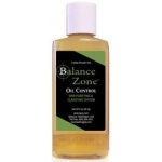 Skin Biology Balance Zone Oil Control