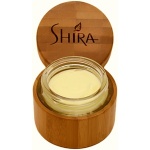 Shira Shir-Organic Pure Avocado Moisturizer