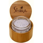Shira Shir-Organic Pure Blueberry Mask