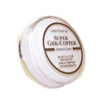 Skin Biology Super GHK-Copper Intensive Cream - Small