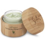 Shira Shir-Organic Pure Apple Stem Cell Night Cream