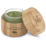 Shira Shir-Organic Pure Green Algae Soothing Gel