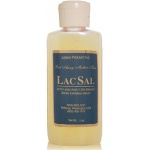 Skin Biology LacSal Gentl Exfoliation Serum - Large