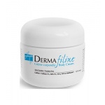 Pro-Derm DERMAfiline Body Cream