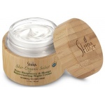 Shira Shir-Organic Select Pure Raspberry & Mango Rejuvenating Night Cream