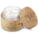 Shira Shir-Organic Select Pure Hibiscus Anti-Oxidant Day Creme