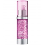 StriVectin Multi-action Active Infusion Youth Serum