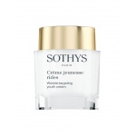 Sothys Wrinkle-Targeting Youth Cream