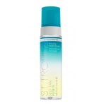 St. Tropez Self Tan PURITY Bronzing Water Mousse