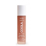 Coola Rosilliance Mineral BB+ Cream Tinted Organic Sunscreen SPF 30 - Light/Medium