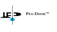 Pro-Derm