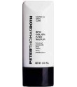 Peter Thomas Roth BPO Gel 10% and Sulfur (3 oz.)