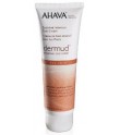 Ahava Dermud Enriched Intensive Foot Cream (125 ml / 4.2 oz)