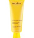 Decleor Gel Douche Exfoliant - Exfoliating Body Gel (200 ml / 6.7 oz.)