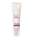 Murad Energizing Pomegranate Moisturizer SPF 15 (60 ml / 2 floz)