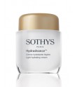 Sothys Hydradvance Light Hydrating Cream (50 ml / 1.69 floz)