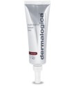 Dermalogica MultiVitamin Power Firm (15 ml / 0.5 floz)