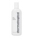 Dermalogica Shine Theraphy Shampoo (237 ml / 8 oz)