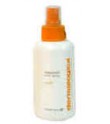 Dermalogica Waterproof Solar Spray (SPF25) (118 ml / 4 oz.)