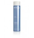 Phytomer Accept Soothing  Cleansing Milk