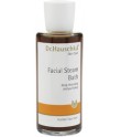 Dr Hauschka Facial Steam Bath Concentrate (100 ml / 3.4 floz)