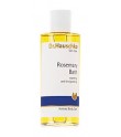 Dr Hauschka Rosemary Bath (150 ml / 5 oz.)