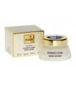 Babor Selection Ultimate Care Cream (50 ml / 1.7 oz.)