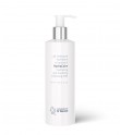 Laboratoire Dr Renaud HydraCalm Hydrating and Soothing Cleansing Milk