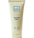 Babor Relaxing Mask (50 ml / 49g)