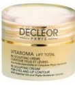 Decleor Vitaroma Lift Total Wrinkle Action and Firmness Eye & Lip Cream (15 ml)